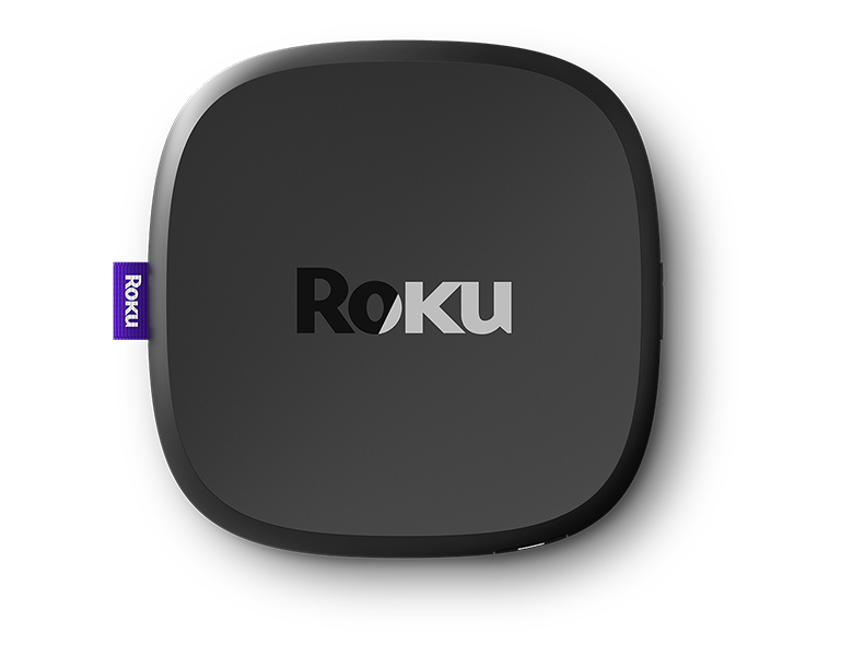 Multi-Connections 12 IPTV Subscription