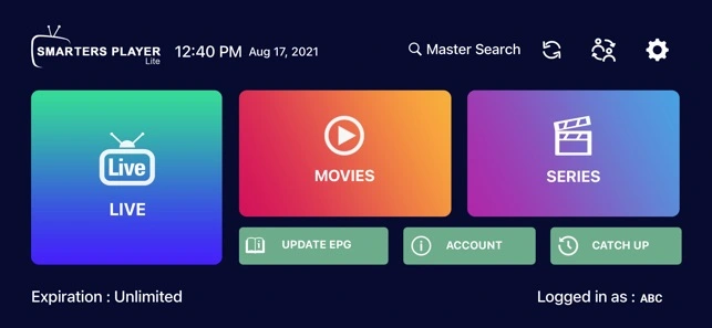 Why IPTV Smarters Is Not Working? 1 Why IPTV Smarters Is Not Working