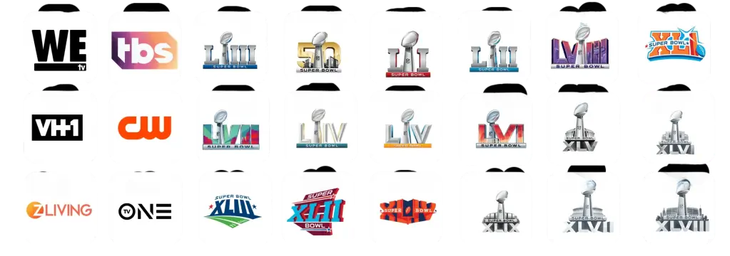 Streaming Service for Airbnb 11 Streaming Service for airbnb