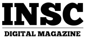 INSC