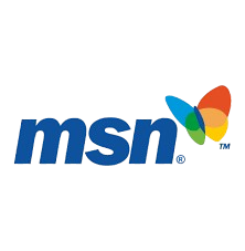 MSN Image