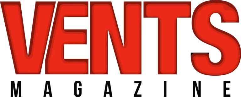 ventsMag