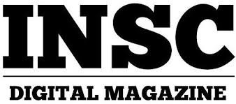 INSC DIGITAL MAGAZINE