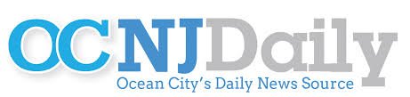 OCNJ Daily News Source