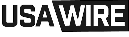 USAWire