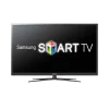 Smart TV iptv canada iptv canada, Iptv Streaming Canada