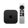 apple tv iptv canada Iptv App Canada