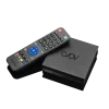 Andriod box iptv canada iptv canada