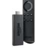 Iptv Canada for Firestick iptv canada