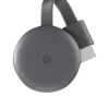 chromecast iptv canada iptv canada