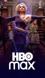 Streaming Service for Airbnb 13 iptv-subscription-1.webp