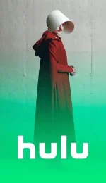 Streaming Service for Airbnb 14 iptv-subscription-2.webp