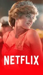 Streaming Service for Airbnb 15 iptv-subscription-3.webp