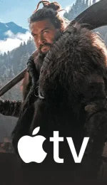 Streaming Service for Airbnb 17 iptv-subscription-5.webp