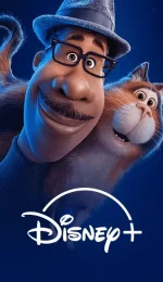 Streaming Service for Airbnb 18 iptv-subscription-6.webp